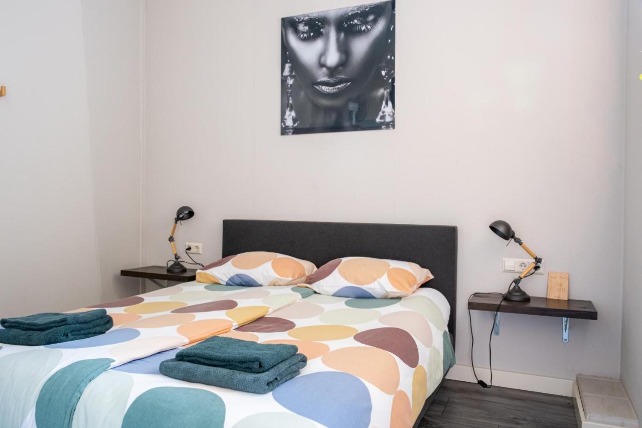 @ Geulle Apartment Exterior photo